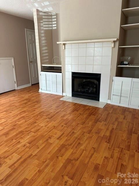 1535 20th Avenue, Hickory, NC 28601 - Photo 3