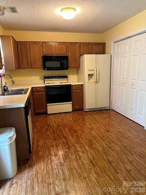 1535 20th Avenue, Hickory, NC 28601 - Photo 4