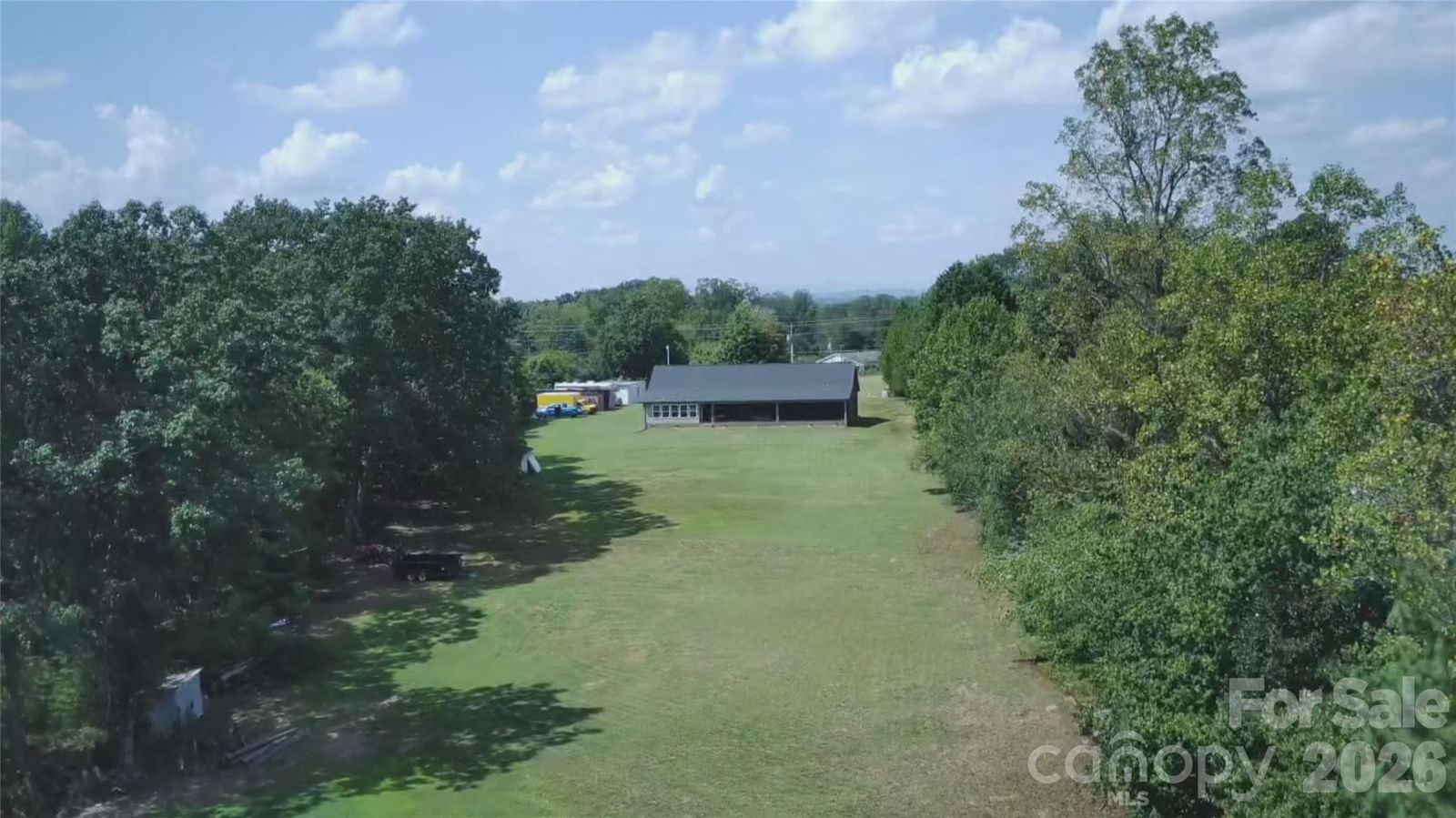 2306 Buffalo Shoals Road, Lincolnton, NC 28092 - Photo 4