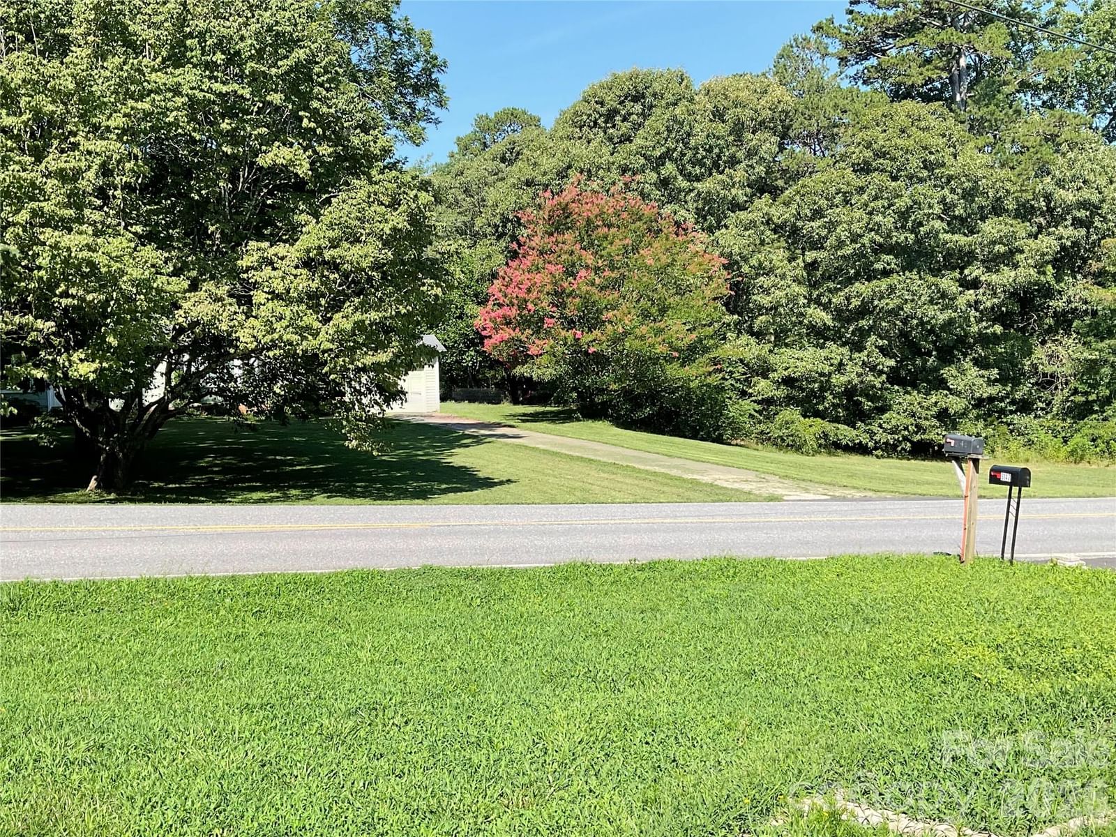 3146 Fallston Waco Road, Shelby, NC 28150 - Photo 4