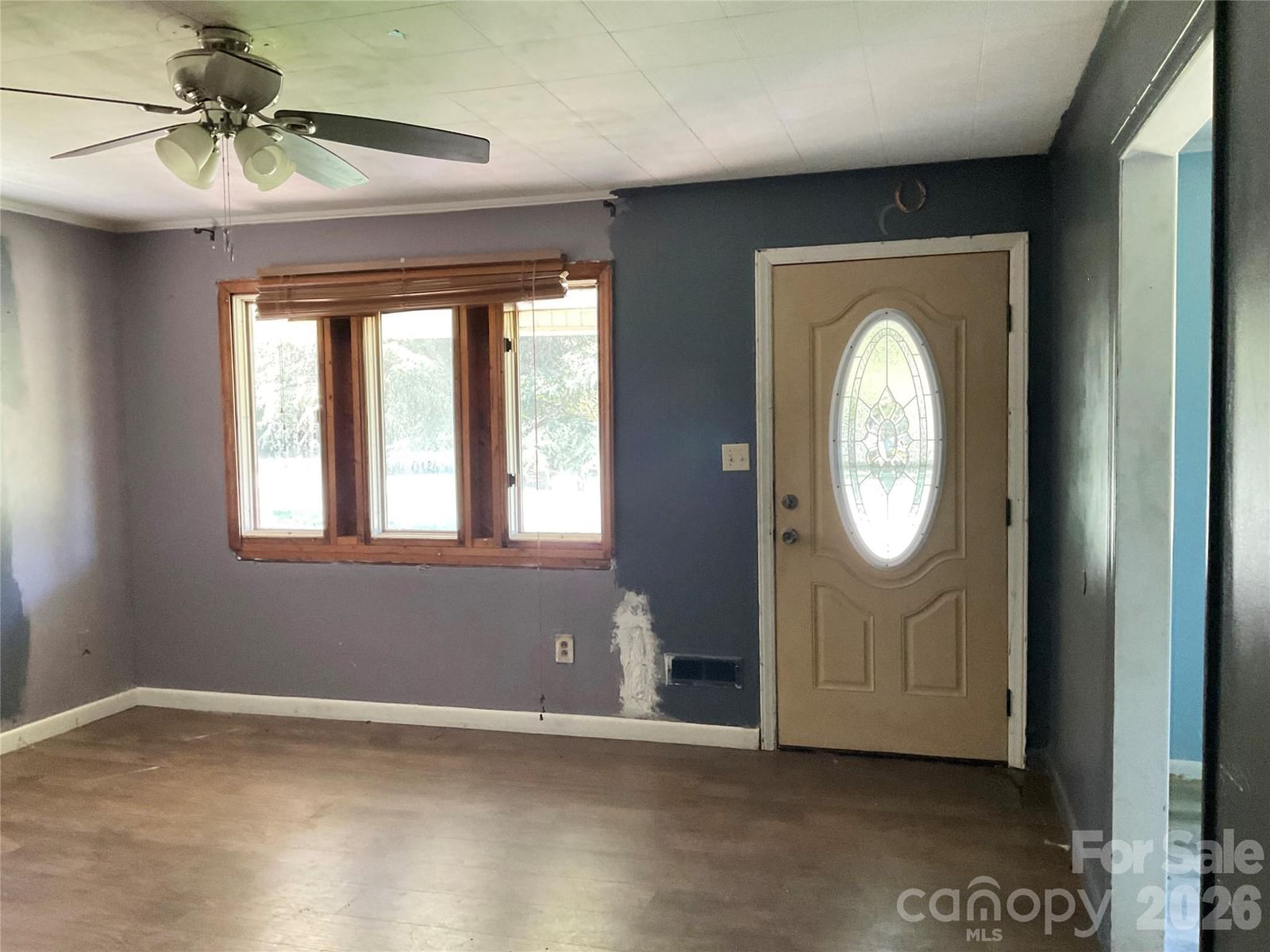 3146 Fallston Waco Road, Shelby, NC 28150 - Photo 5