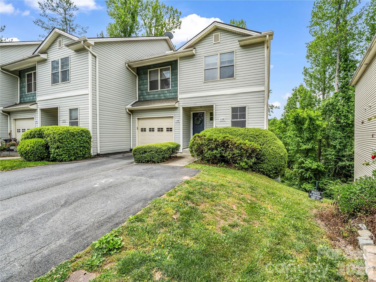 119 Downing Park Court #E, Brevard, NC 28712 - Photo 5
