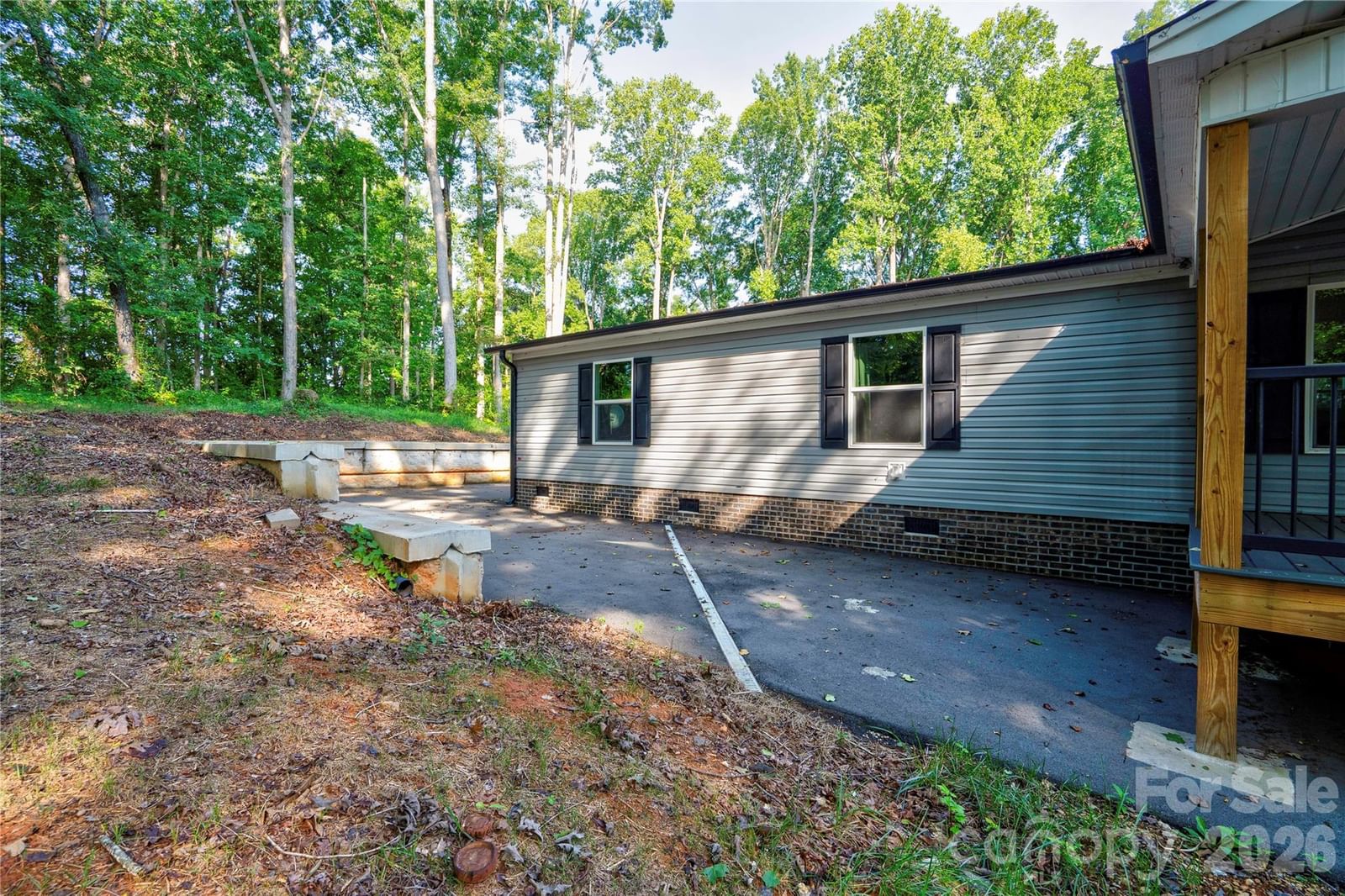 737 Pleasantdale Drive, Shelby, NC 28150 - Photo 5