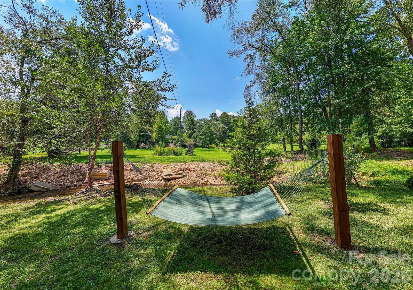 875 Mills Gap Road, Fletcher, NC 28732 - Photo 4