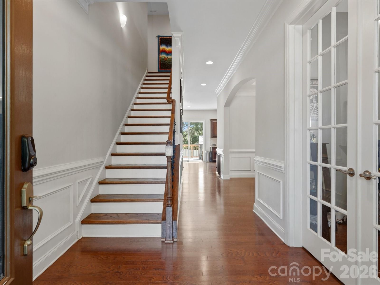 2035 Pinyon Lane, Lancaster, SC 29720 - Photo 2