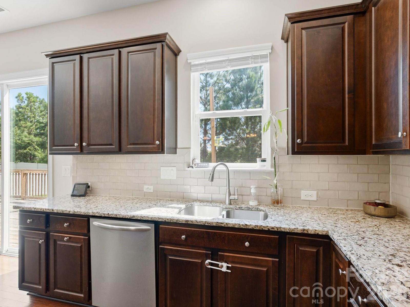 2035 Pinyon Lane, Lancaster, SC 29720 - Photo 3