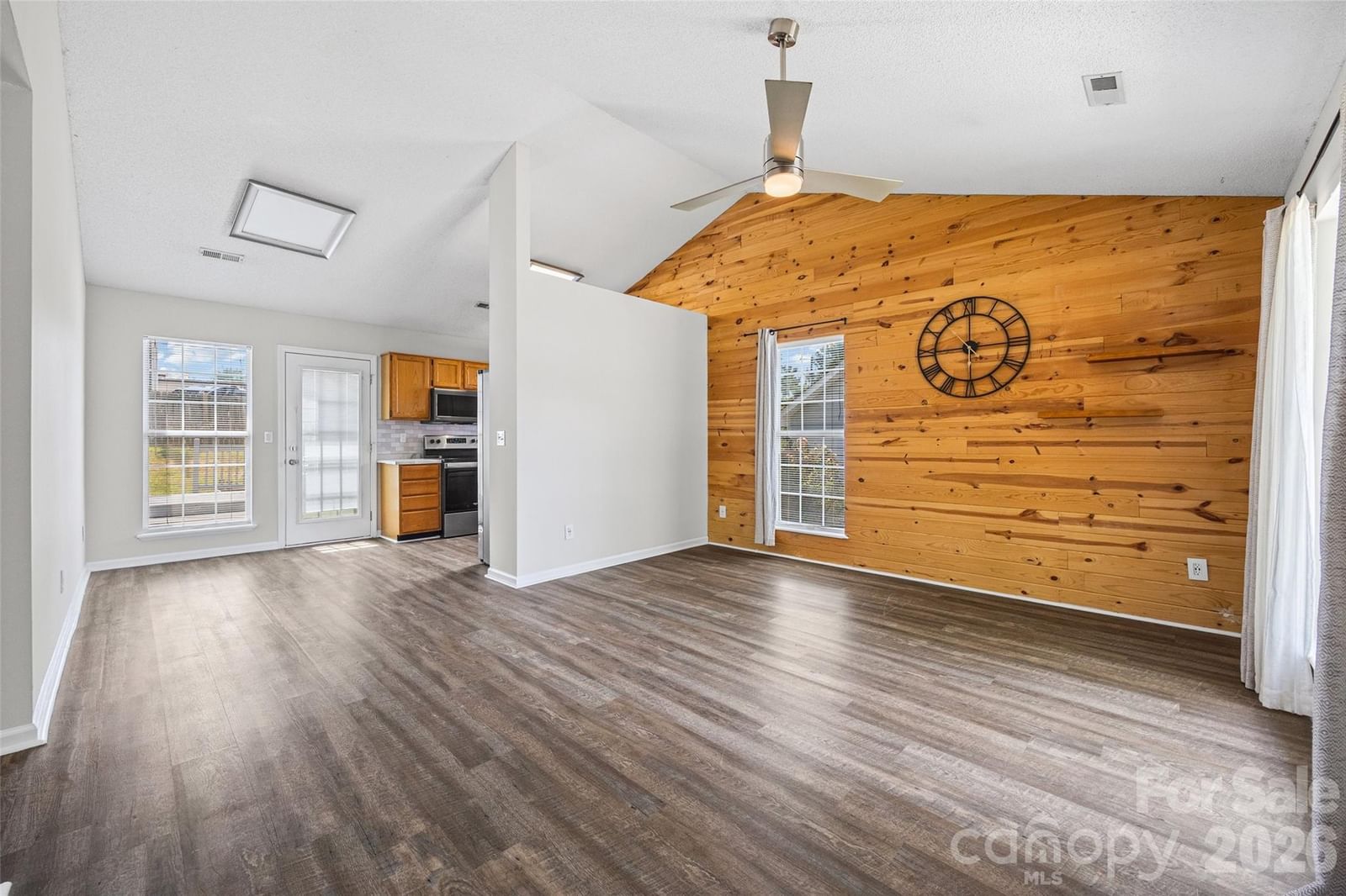 127 Lauren Drive, Indian Trail, NC 28079 - Photo 4