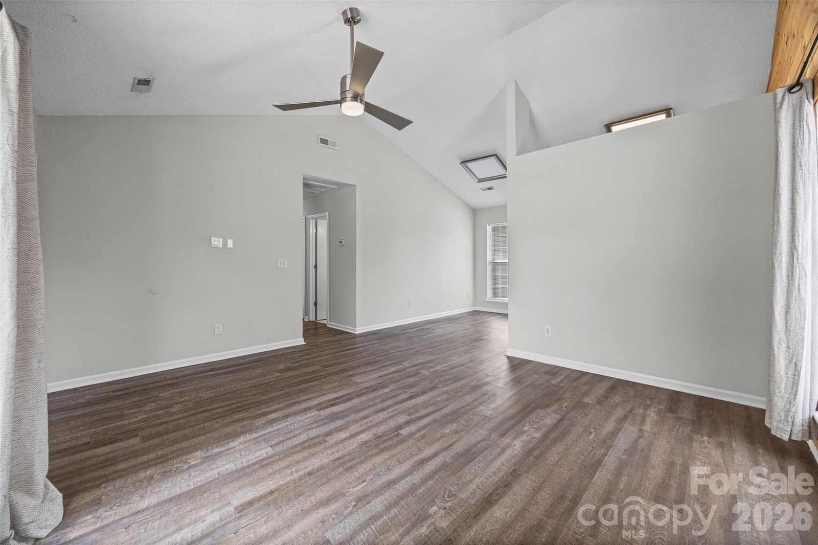 127 Lauren Drive, Indian Trail, NC 28079 - Photo 5
