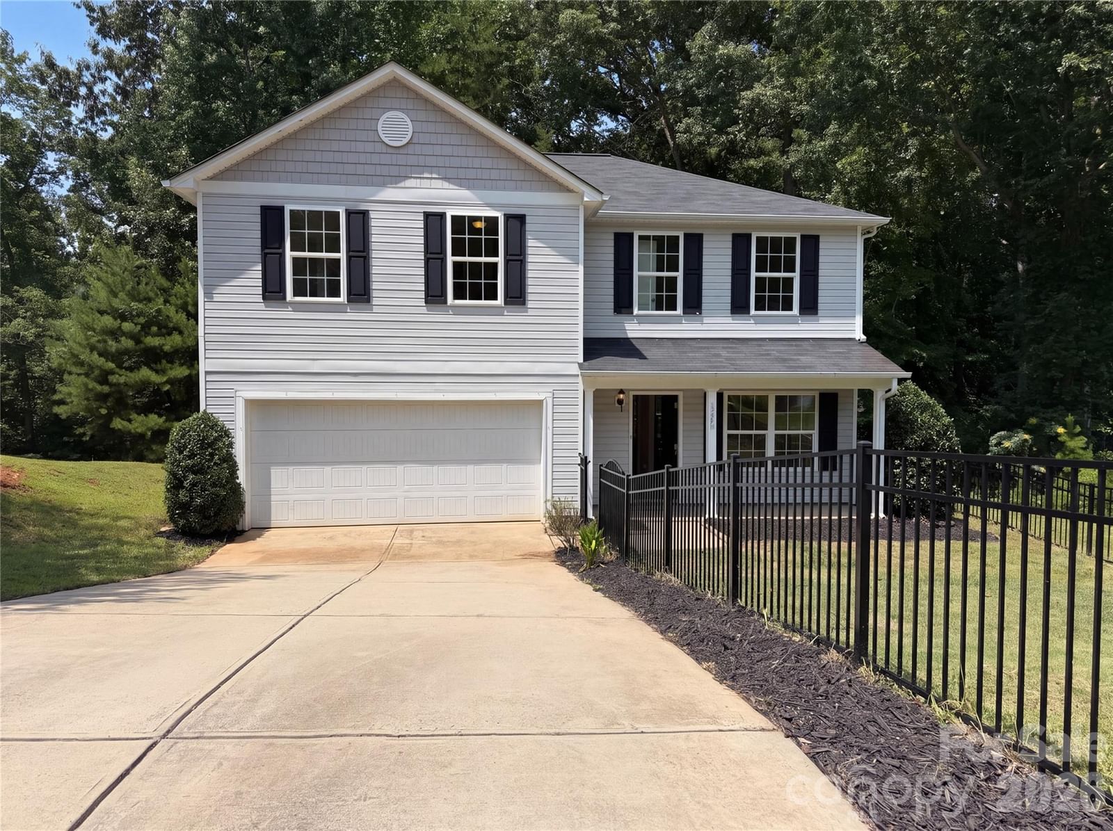1708 Millwood Road, Lancaster, SC 29720