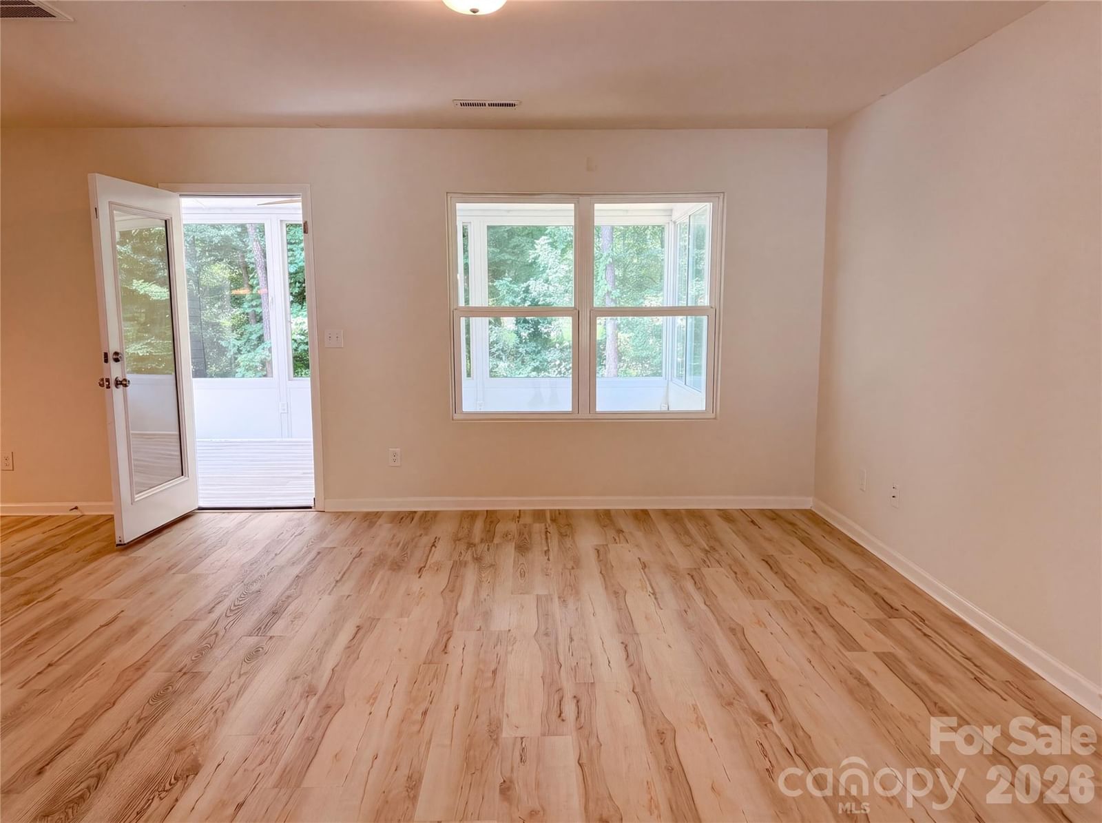 1708 Millwood Road, Lancaster, SC 29720 - Photo 2