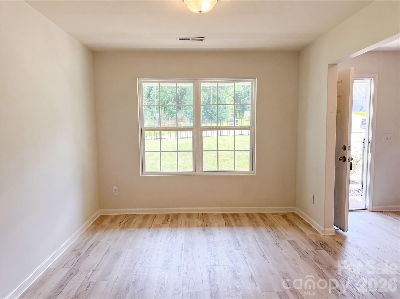 1708 Millwood Road, Lancaster, SC 29720 - Photo 3