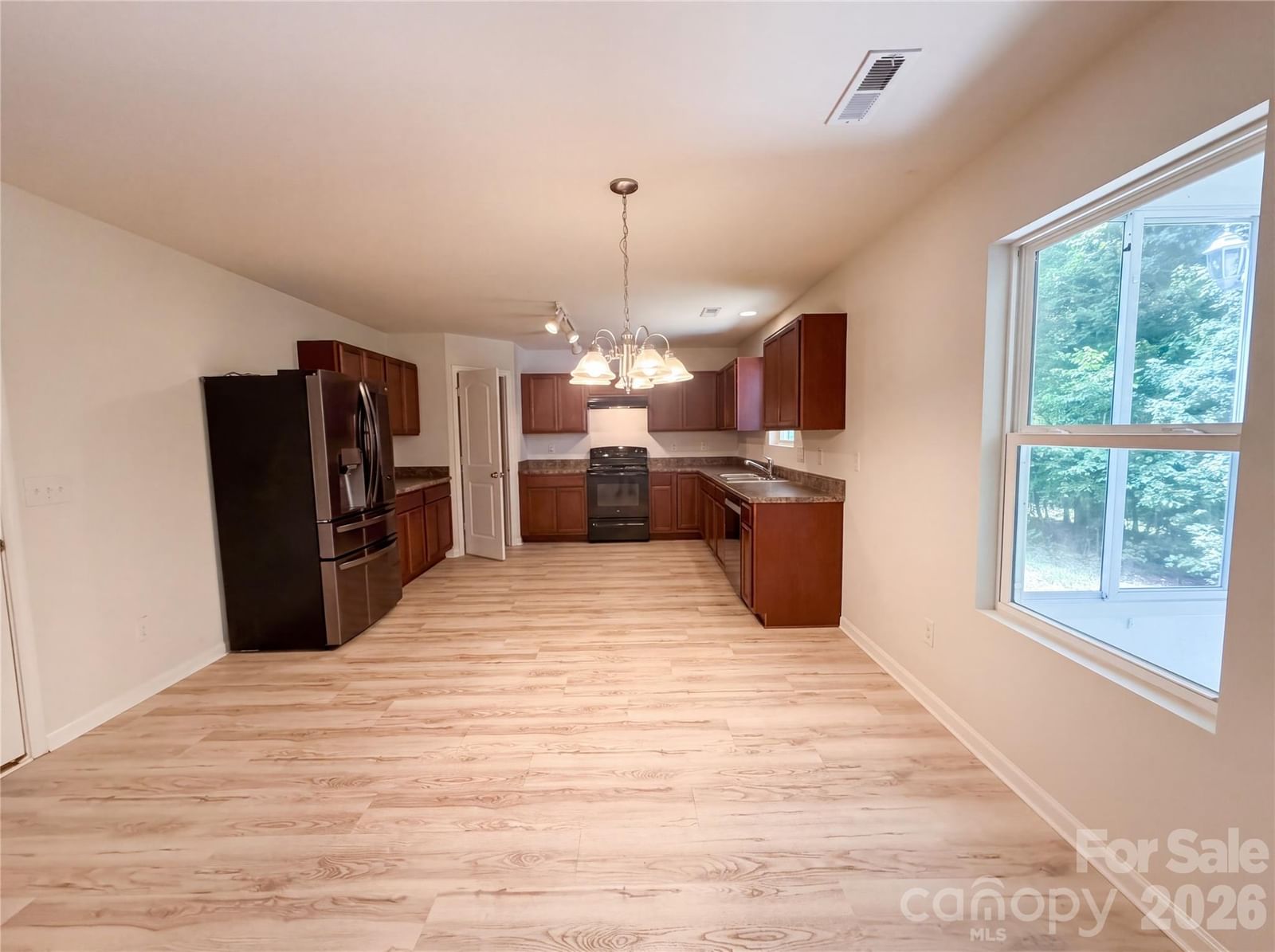 1708 Millwood Road, Lancaster, SC 29720 - Photo 4