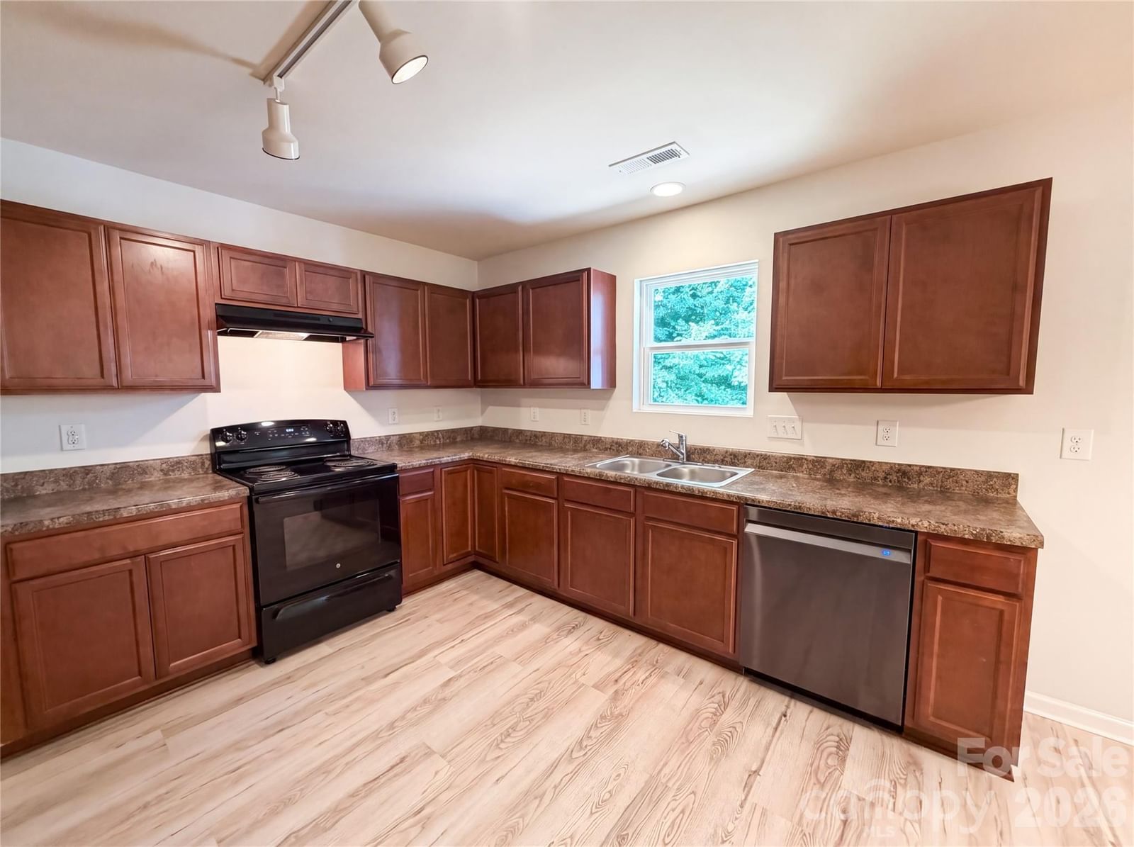 1708 Millwood Road, Lancaster, SC 29720 - Photo 5