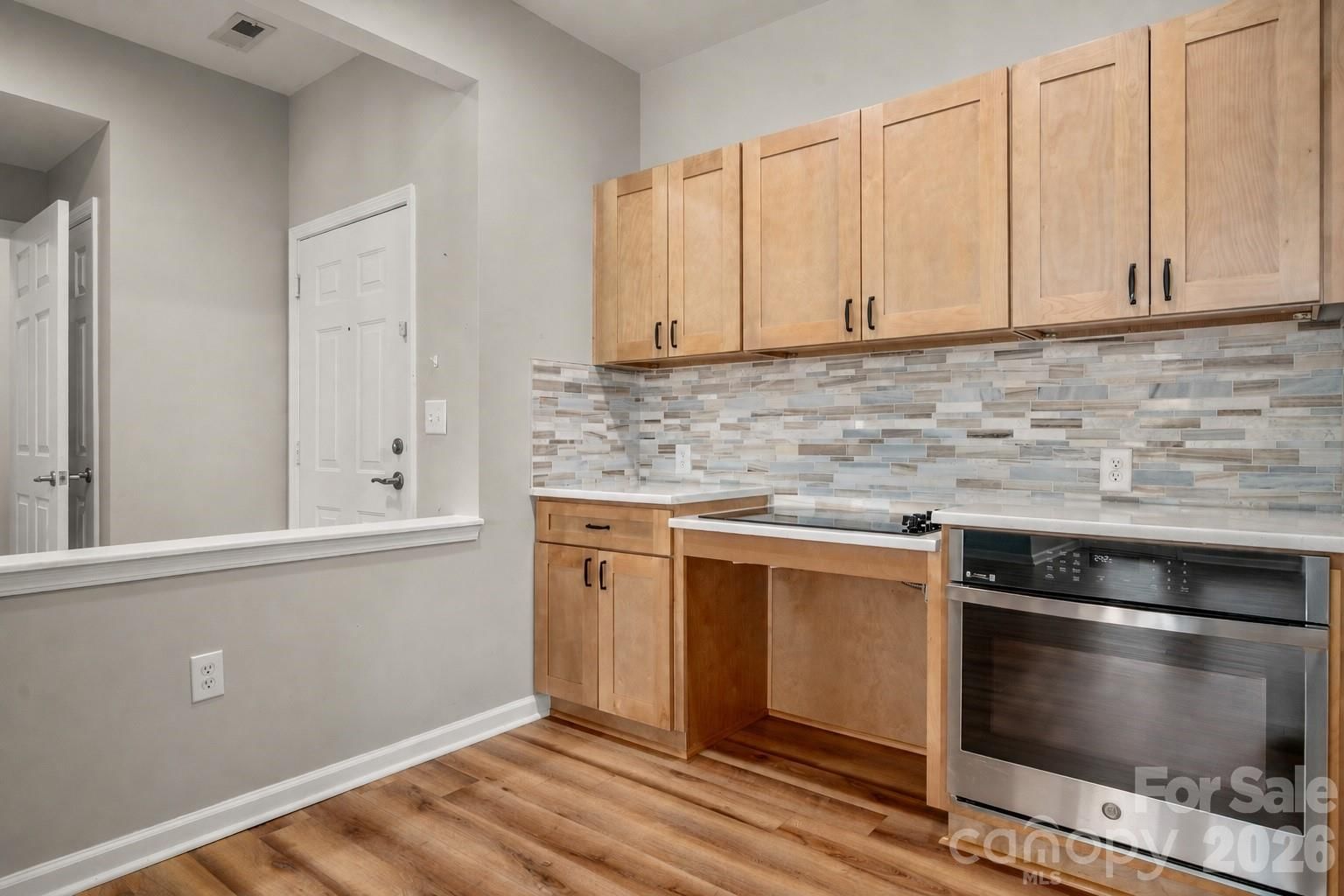 6112 Creft Circle #117, Indian Trail, NC 28079 - Photo 3