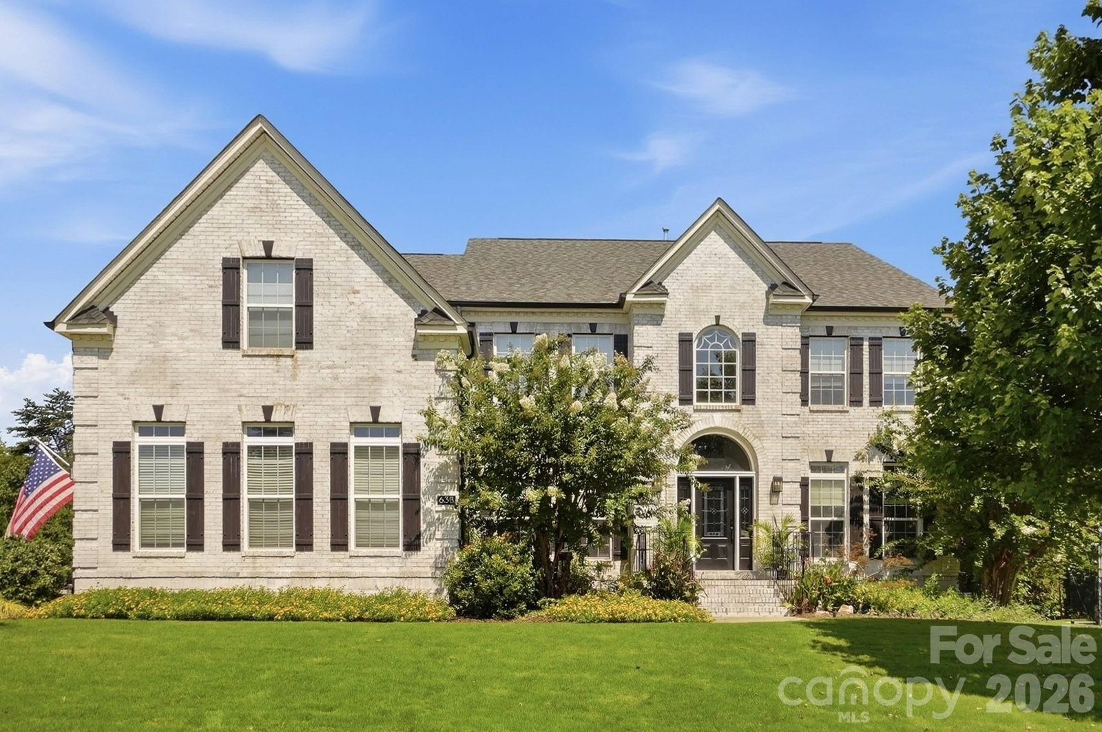 638 Reliance Court, Tega Cay, SC 29708 - Photo 2