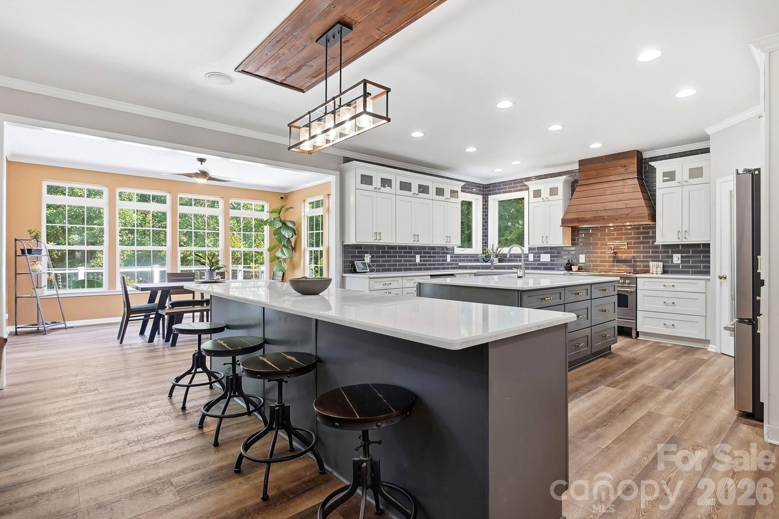 638 Reliance Court, Tega Cay, SC 29708 - Photo 4