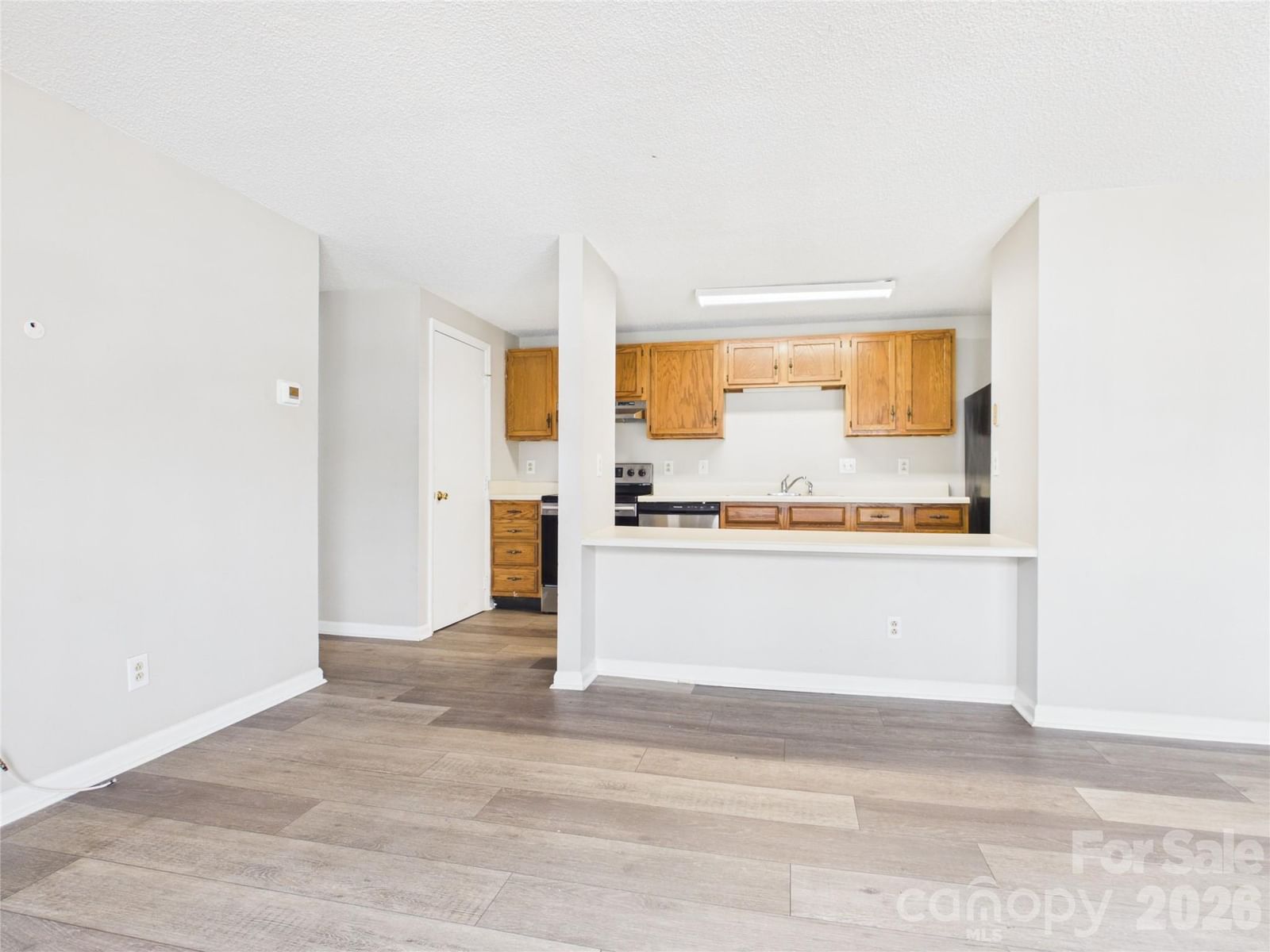 9511 Shannon Green Drive #APT E, Charlotte, NC 28213 - Photo 4