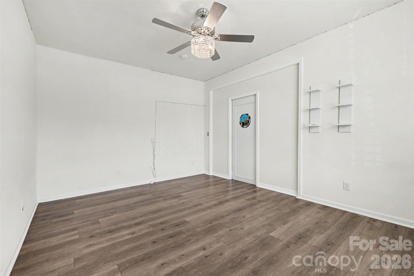 8017 Creek Park Drive, Denver, NC 28037 - Photo 3