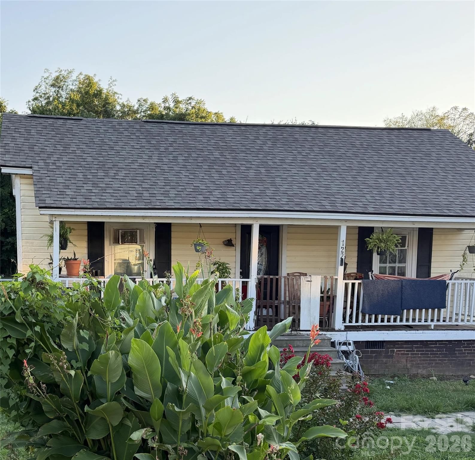 122 Glen Rae Street, Concord, NC 28025