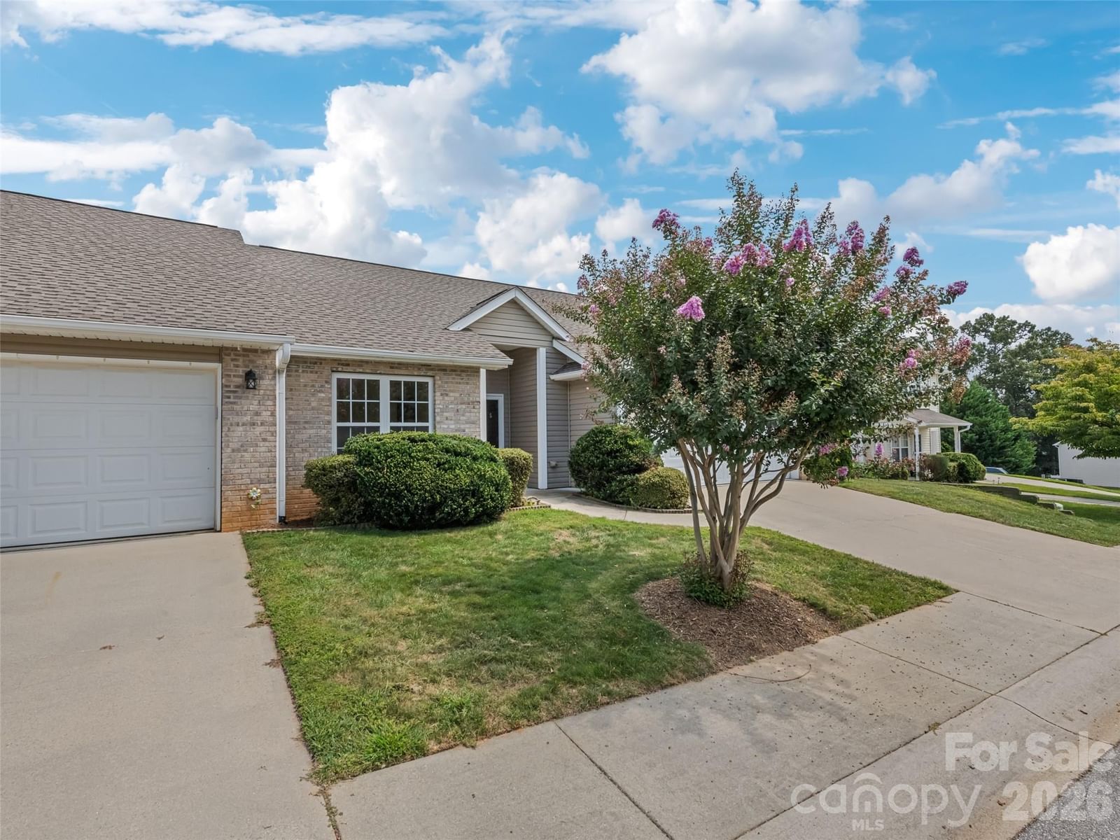 156 Chesire Way, Fletcher, NC 28732 - Photo 3