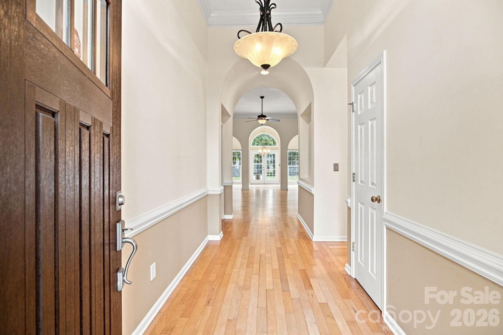 12602 Kemerton Lane, Huntersville, NC 28078 - Photo 5