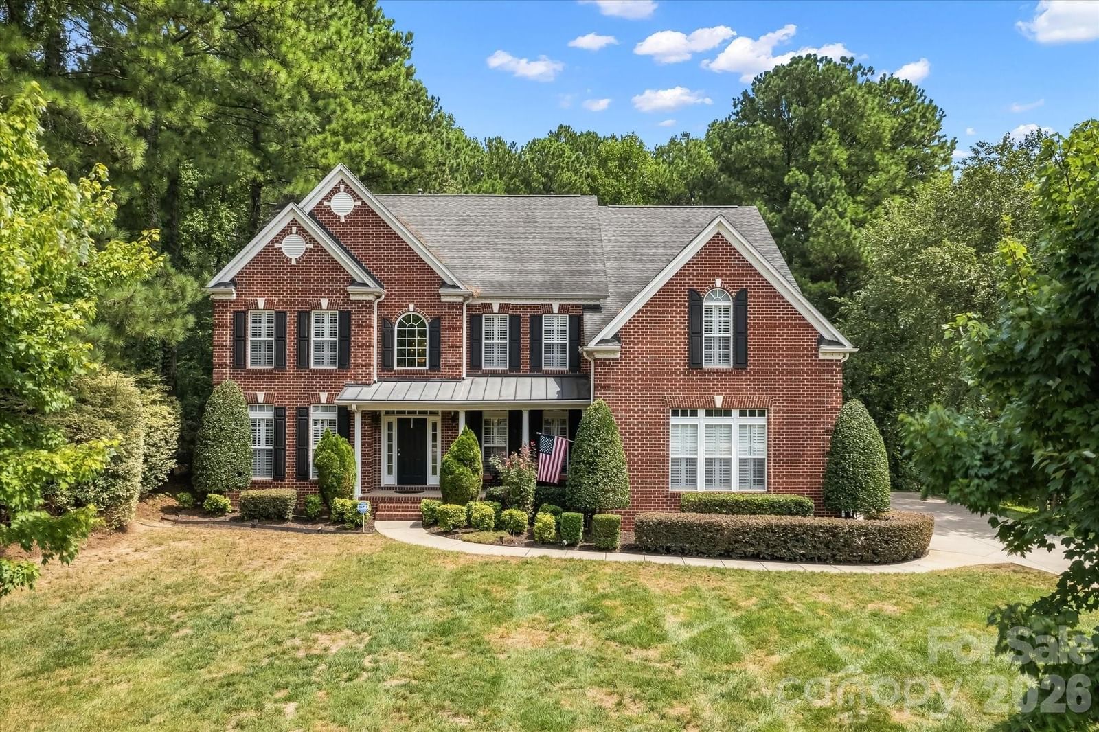 309 Stonewater Bay Lane, Mount Holly, NC 28120