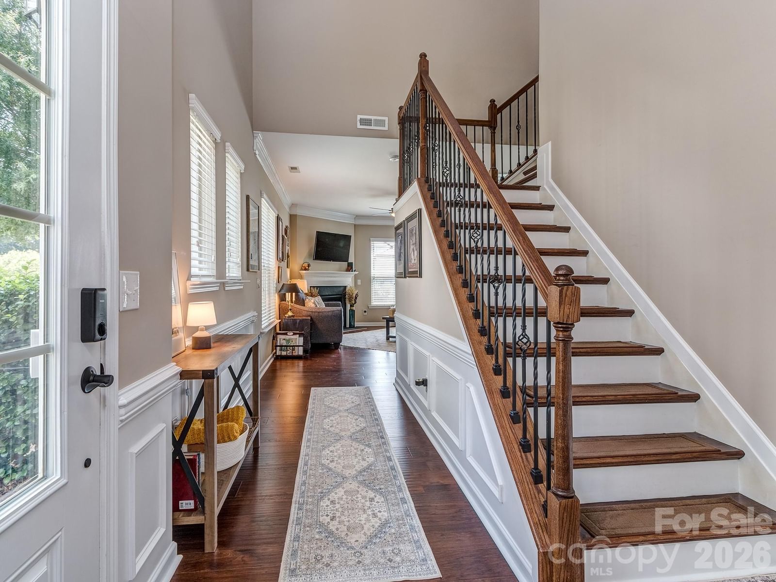 4128 Park South Station Boulevard, Charlotte, NC 28210 - Photo 2