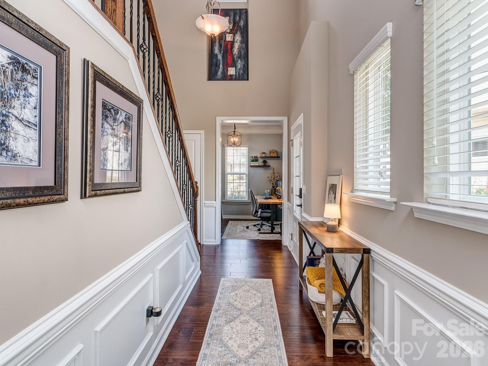 4128 Park South Station Boulevard, Charlotte, NC 28210 - Photo 3