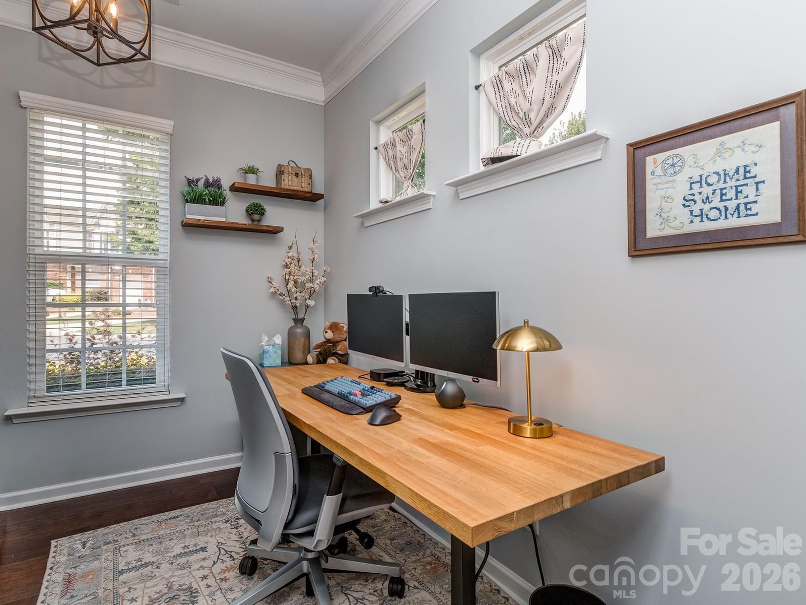 4128 Park South Station Boulevard, Charlotte, NC 28210 - Photo 4