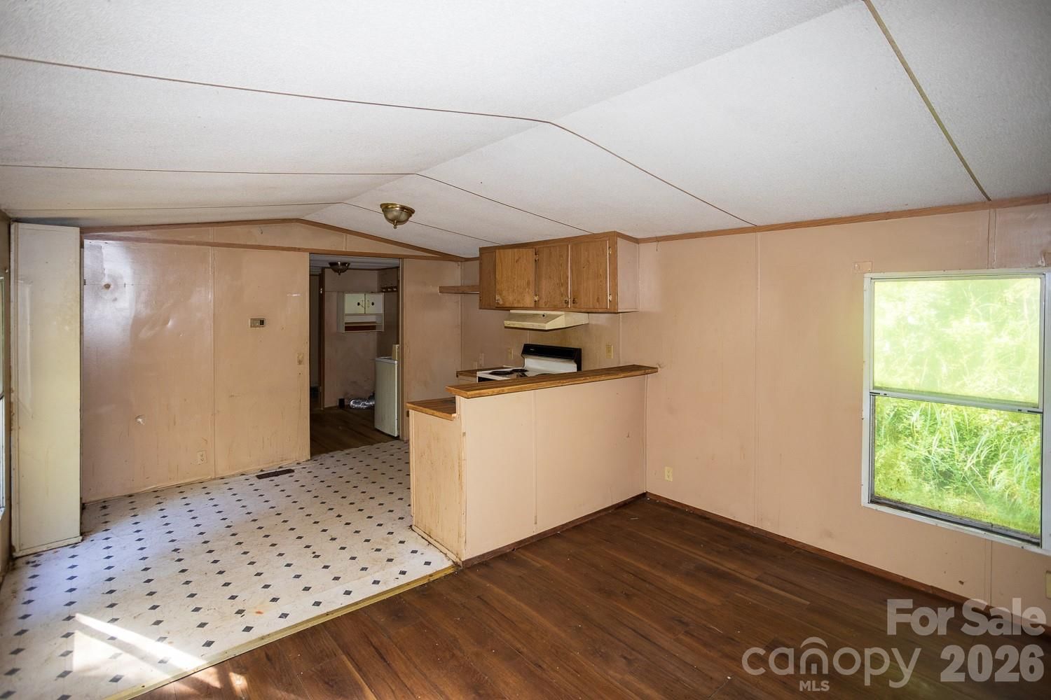 56 Longs Chapel Road, Weaverville, NC 28787 - Photo 3