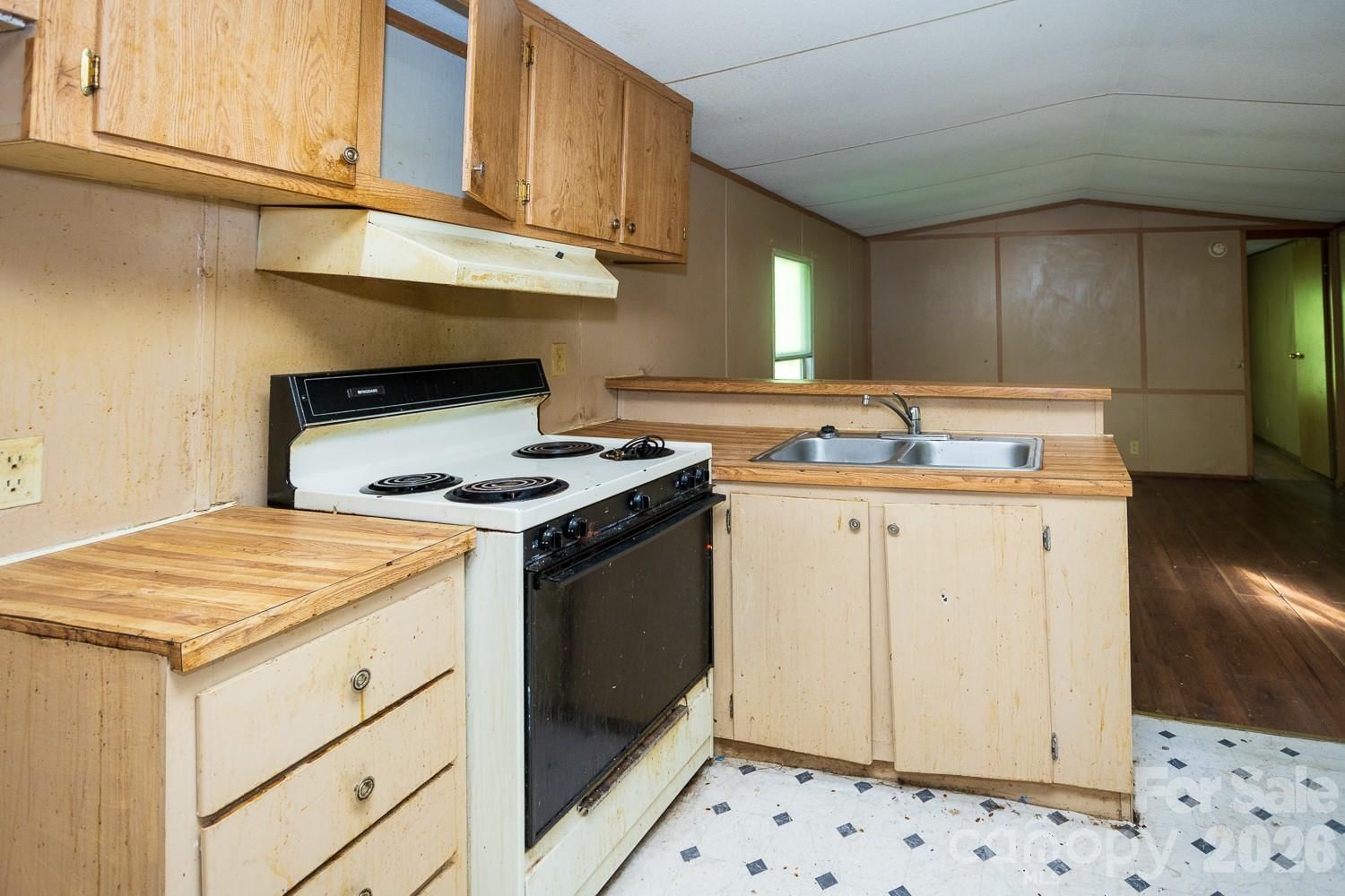 56 Longs Chapel Road, Weaverville, NC 28787 - Photo 4