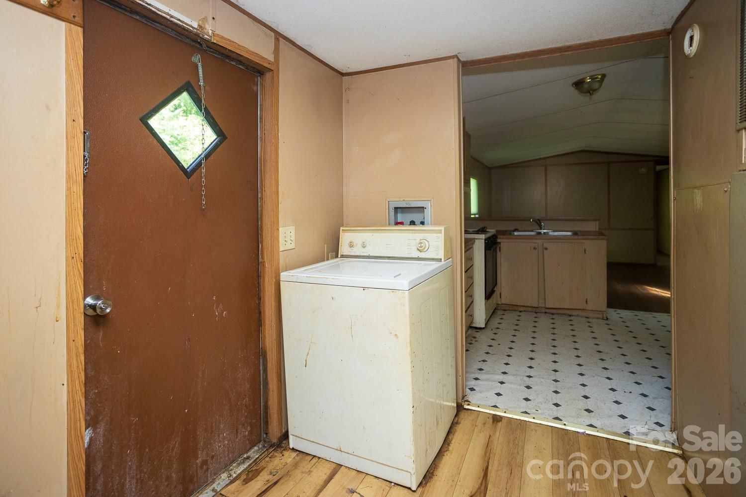 56 Longs Chapel Road, Weaverville, NC 28787 - Photo 5