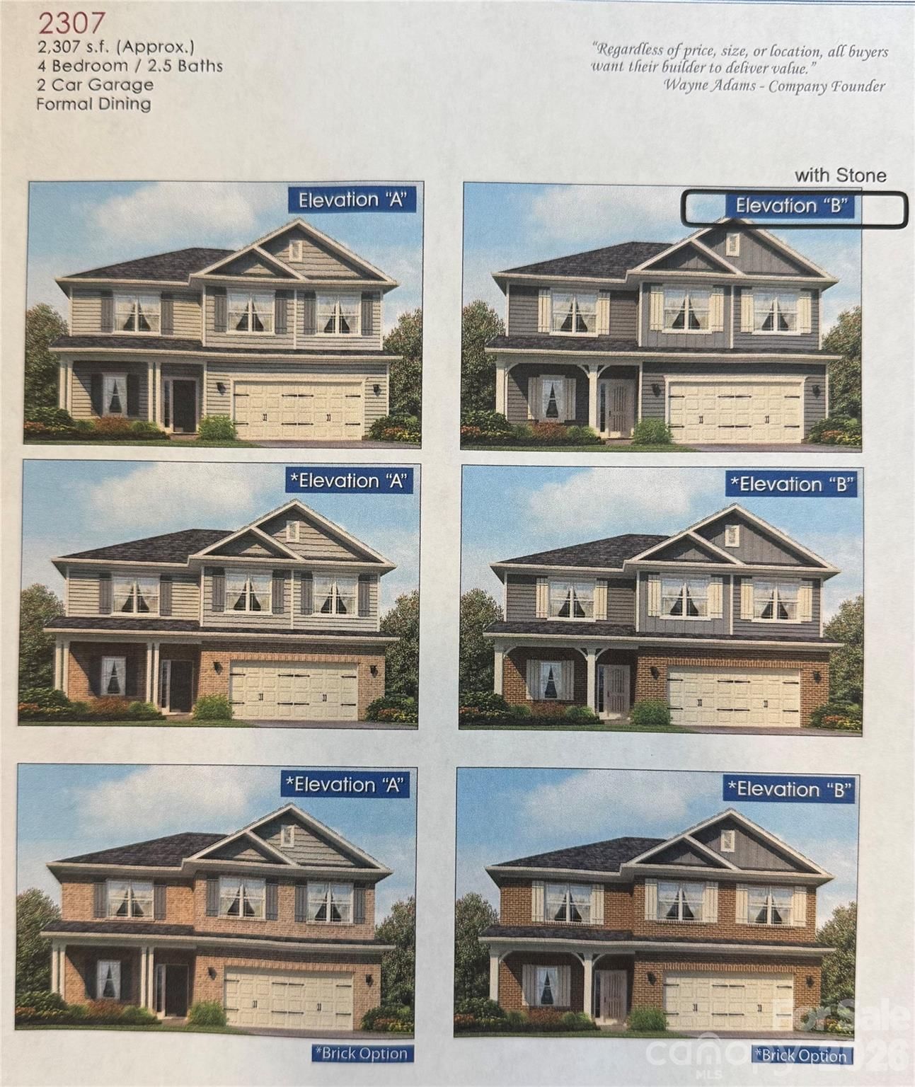 1590 Autumn Lane #116, York, SC 29745