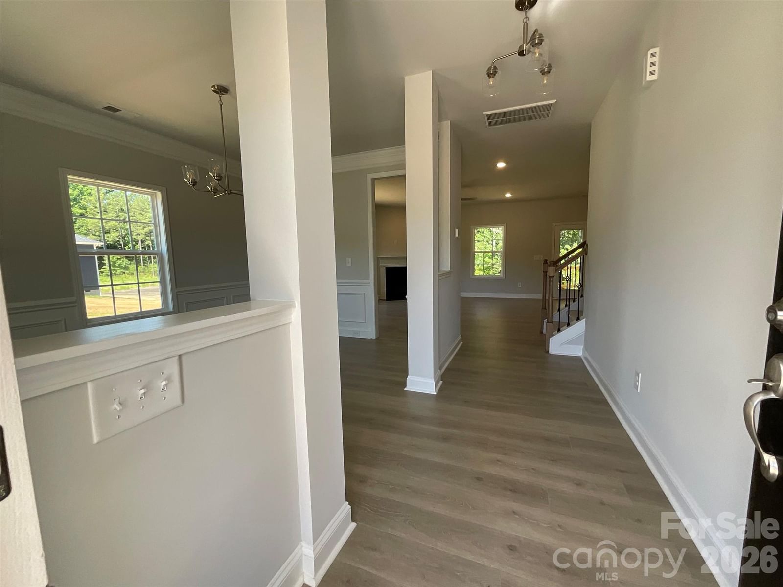 1590 Autumn Lane #116, York, SC 29745 - Photo 4