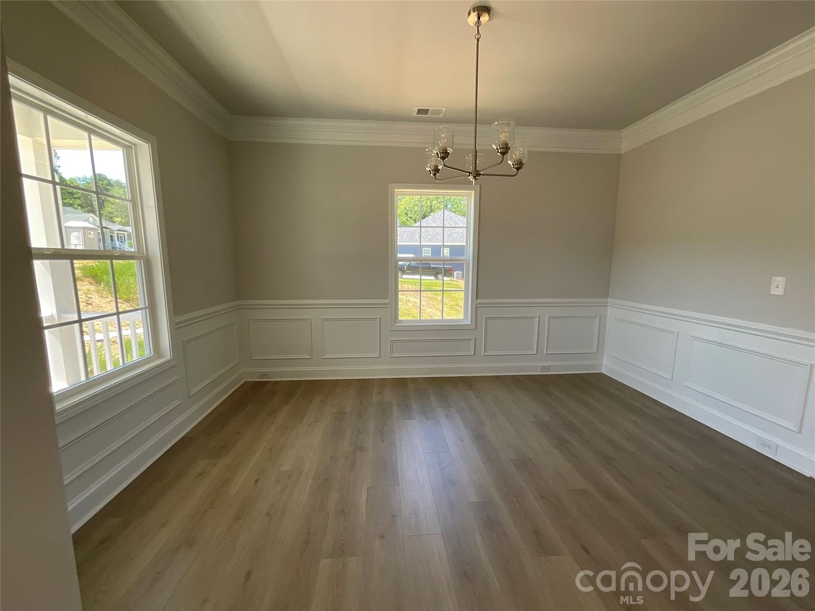 1590 Autumn Lane #116, York, SC 29745 - Photo 5