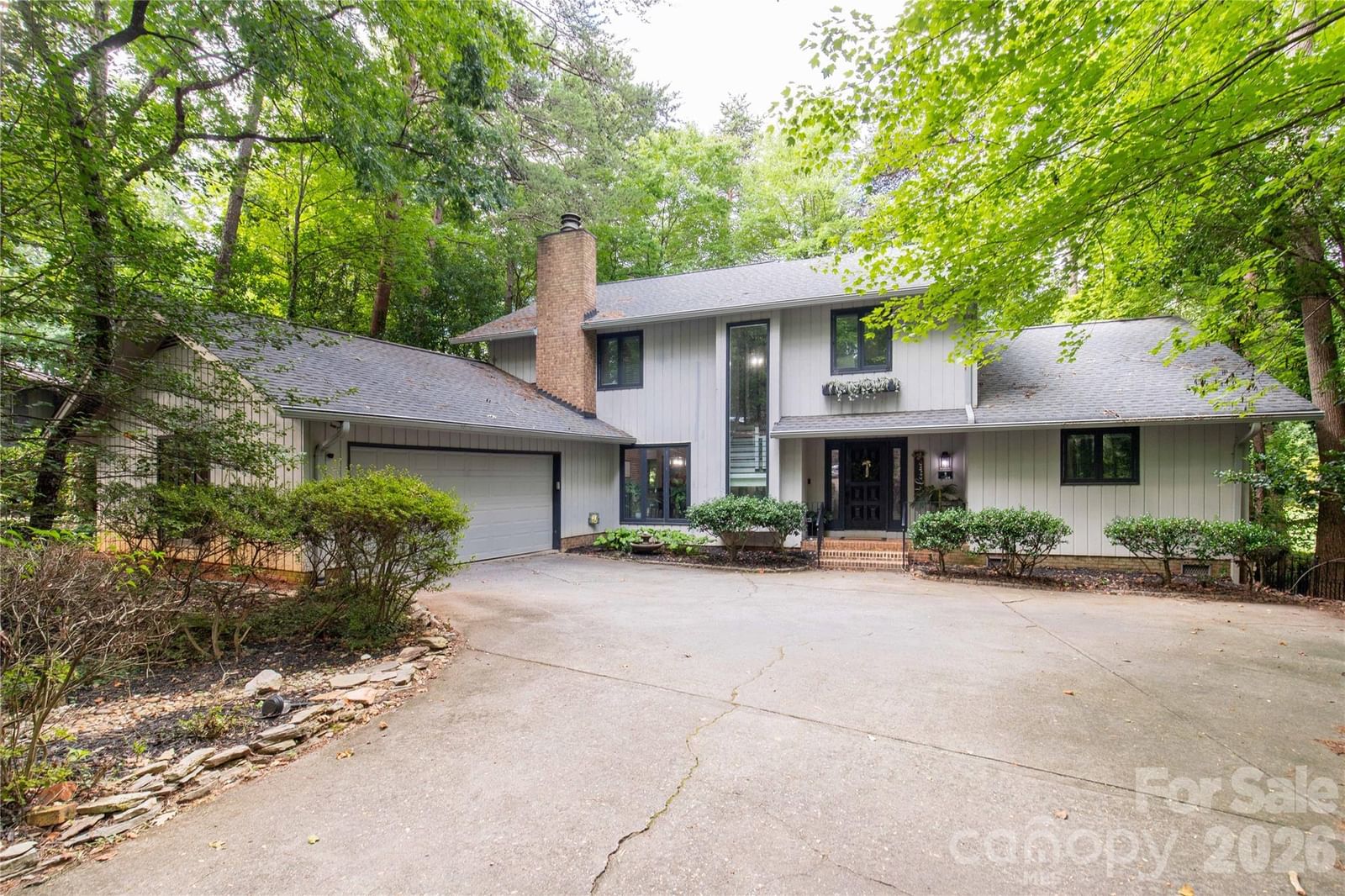 5 Oak Leaf Road, Clover, SC 29710
