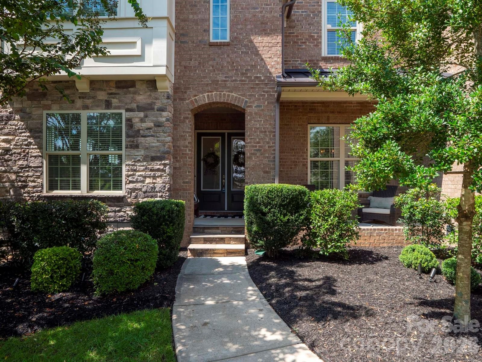 15956 Reynolds Drive, Indian Land, SC 29707 - Photo 2