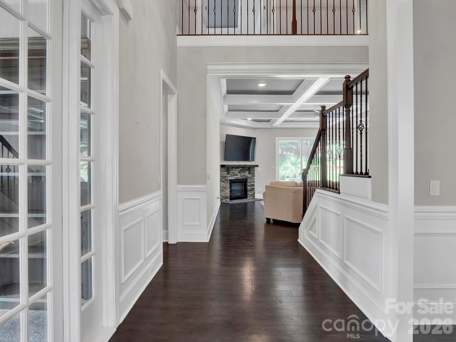 15956 Reynolds Drive, Indian Land, SC 29707 - Photo 3