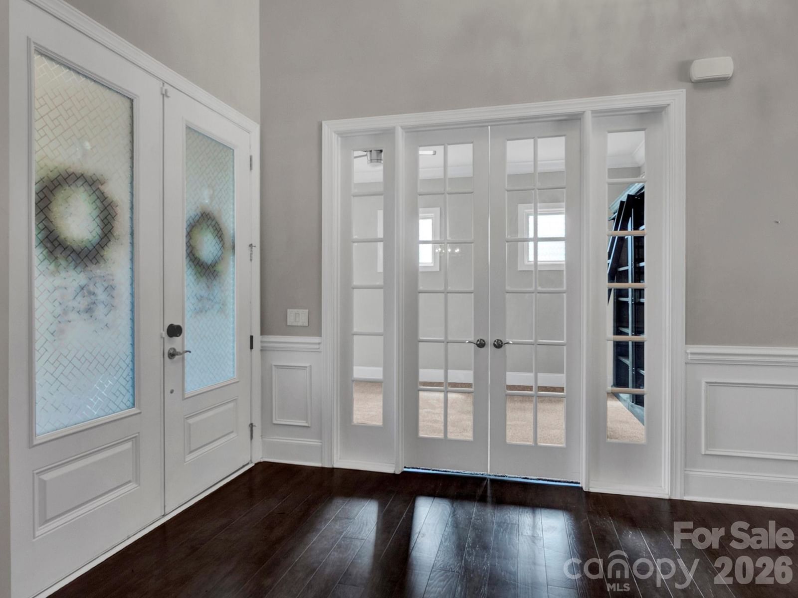 15956 Reynolds Drive, Indian Land, SC 29707 - Photo 4
