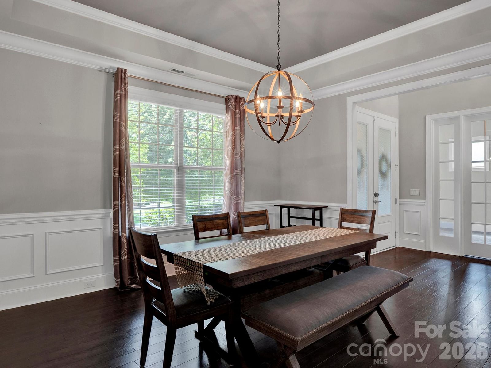 15956 Reynolds Drive, Indian Land, SC 29707 - Photo 5