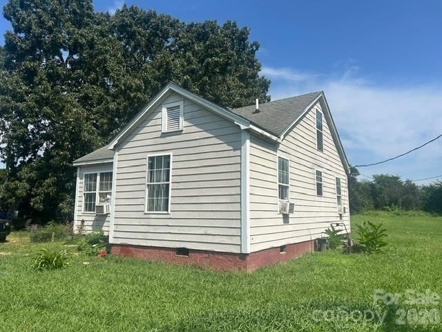 4621 Highway 74 Highway, Wingate, NC 28174 - Photo 3