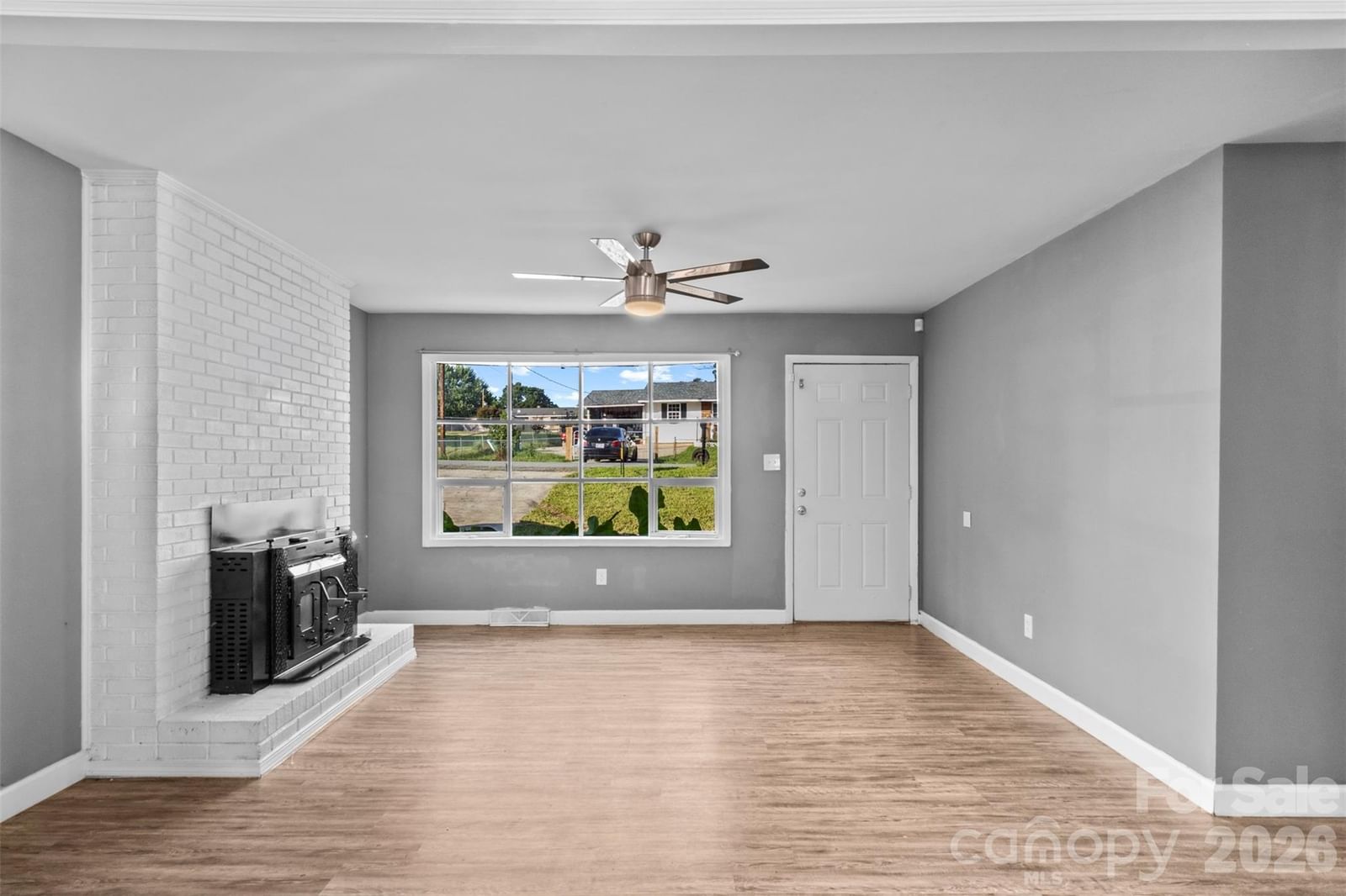 102 Central Avenue, Bessemer City, NC 28016 - Photo 3