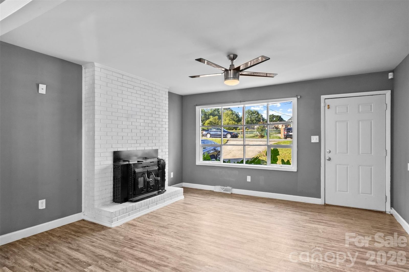 102 Central Avenue, Bessemer City, NC 28016 - Photo 4