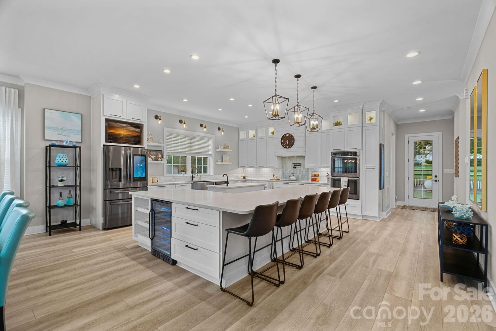 135 Surfside Lane, Mooresville, NC 28117 - Photo 3