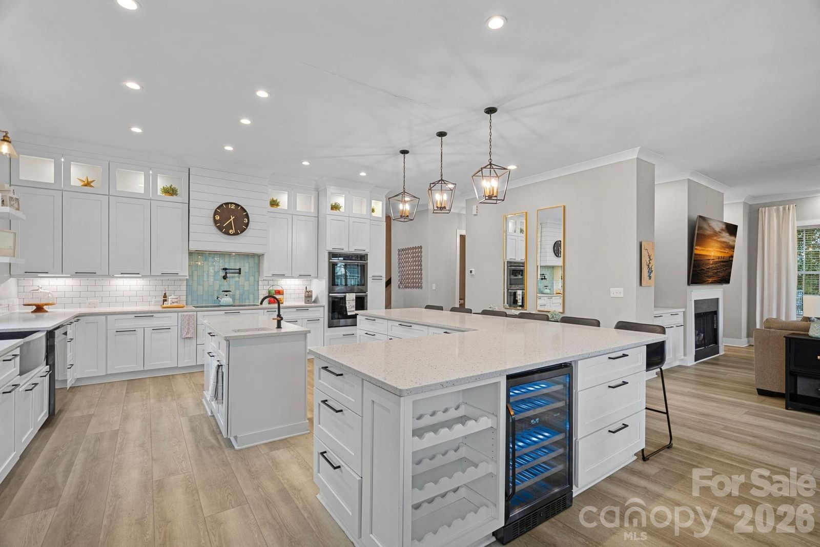 135 Surfside Lane, Mooresville, NC 28117 - Photo 5