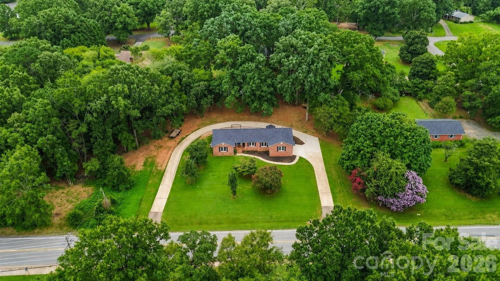 2304 Eden Terrace, Rock Hill, SC 29730 - Photo 2