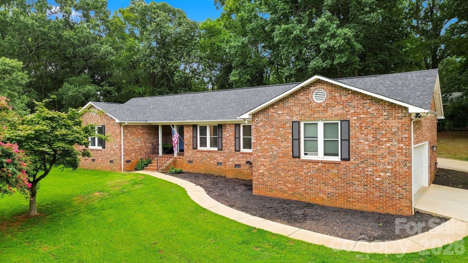 2304 Eden Terrace, Rock Hill, SC 29730 - Photo 5