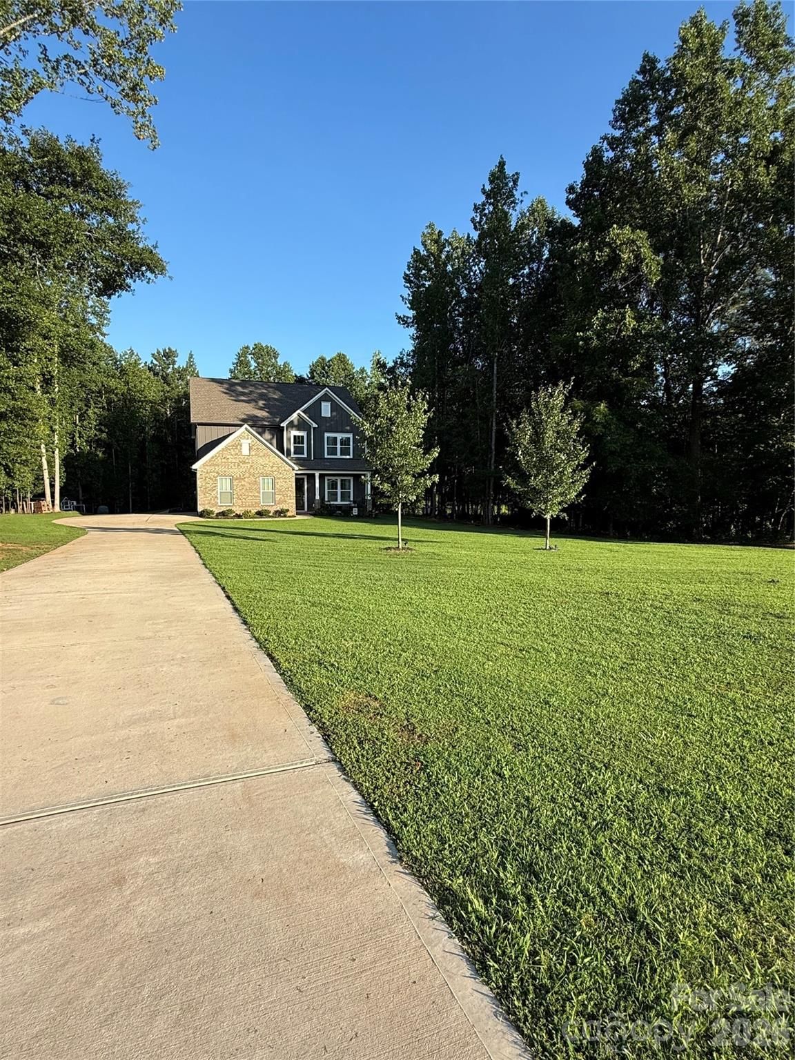 4298 Brandy Creek Court, Clover, SC 29710