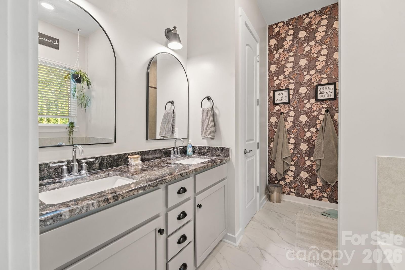 4298 Brandy Creek Court, Clover, SC 29710 - Photo 4