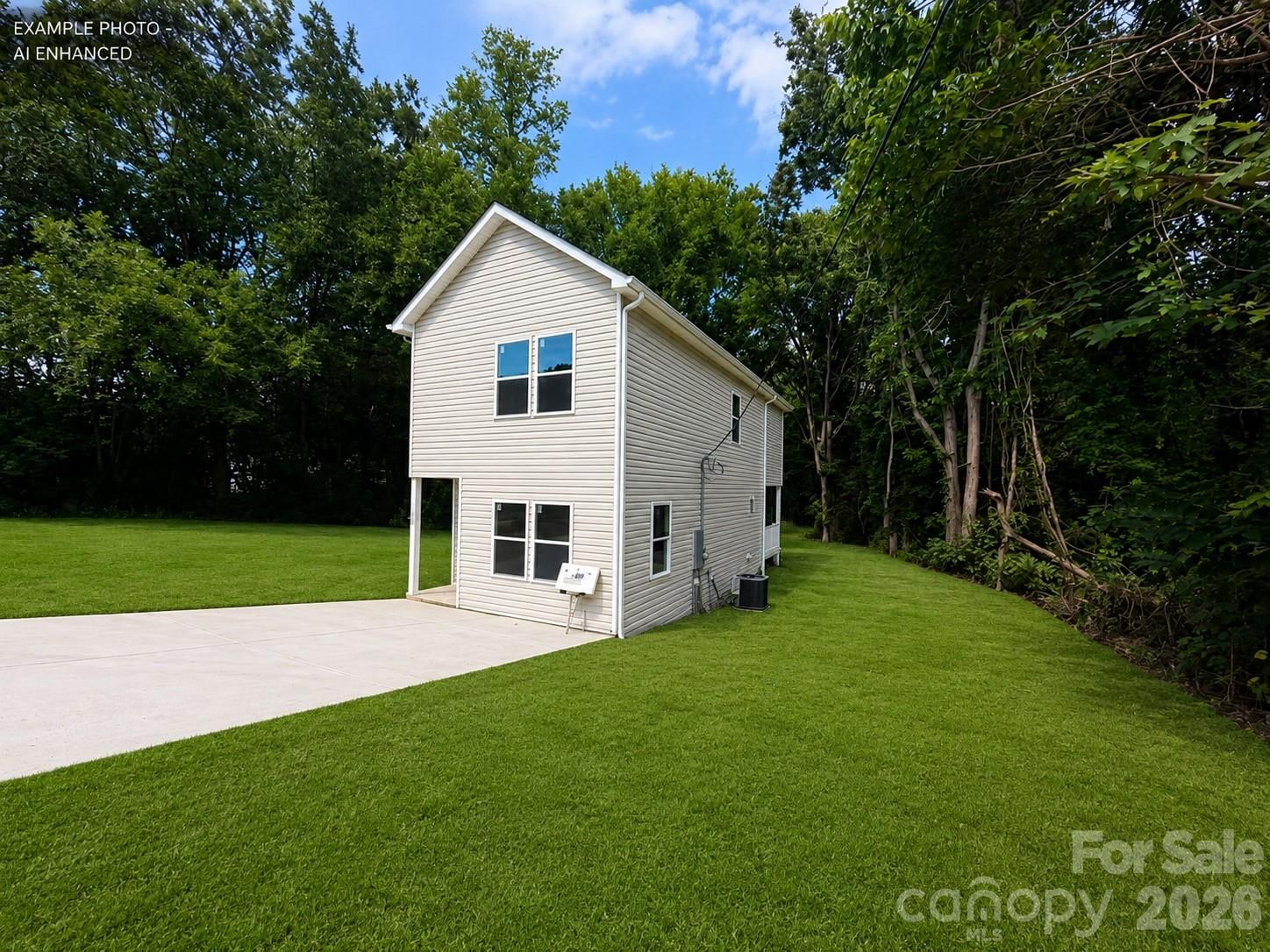 109 Gregory Street, Lancaster, SC 29720 - Photo 2